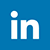 Your Company linkedin