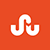 Your Company stumbleupon