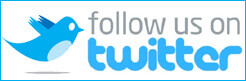 Your Company Twitter