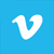 Your Company vimeo