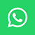 Your Company whatsapp