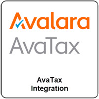 AbanteCart/AvaTax Integration extension