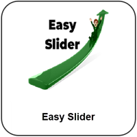 Easy Slider