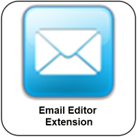 Email Editor