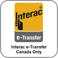 Interac e-Transfer