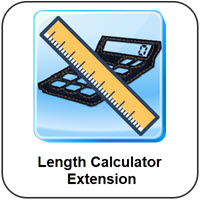 Length Calculator