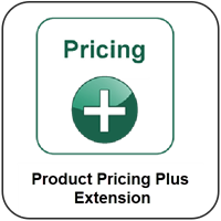 Product Pricing Plus