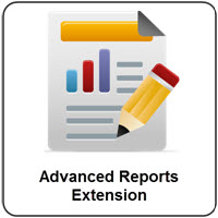 Advanced Reports