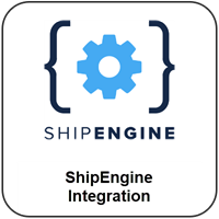 ShipEngine Integration