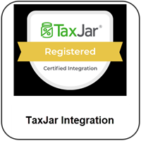 TaxJar Integration