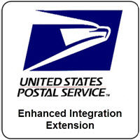 USPS Integration