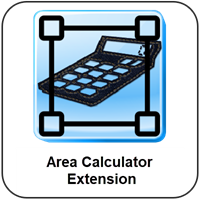 Volume Calculator