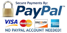 PayPal